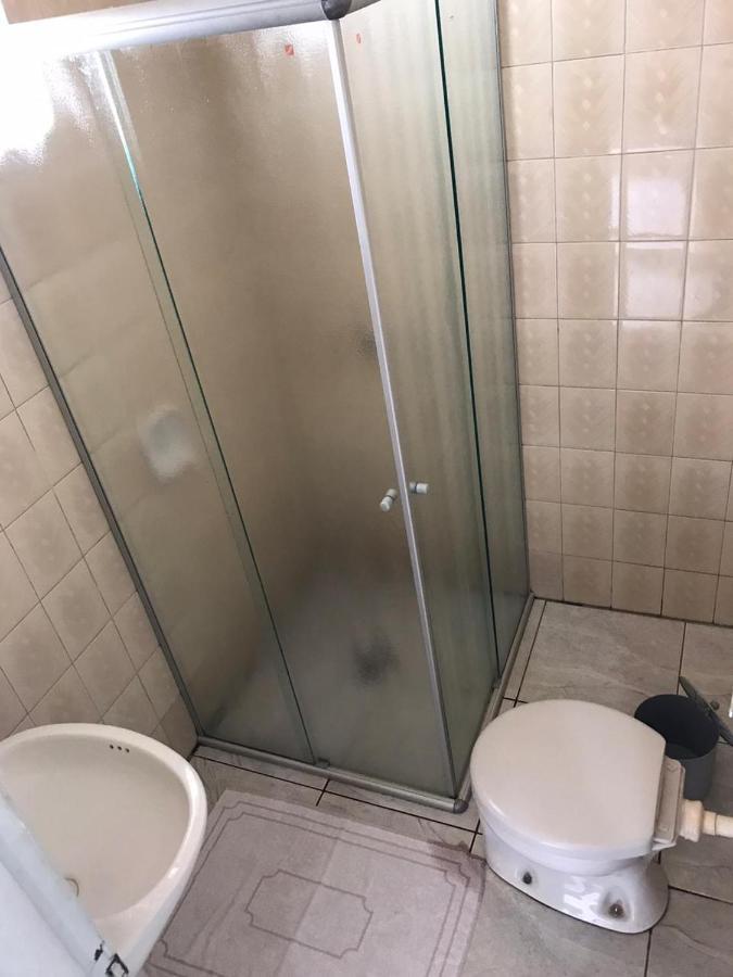 Hotel Ceolatto Av Julio Campos Varzea Grande  Ngoại thất bức ảnh