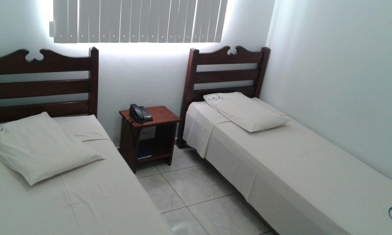 Hotel Ceolatto Av Julio Campos Varzea Grande  Ngoại thất bức ảnh
