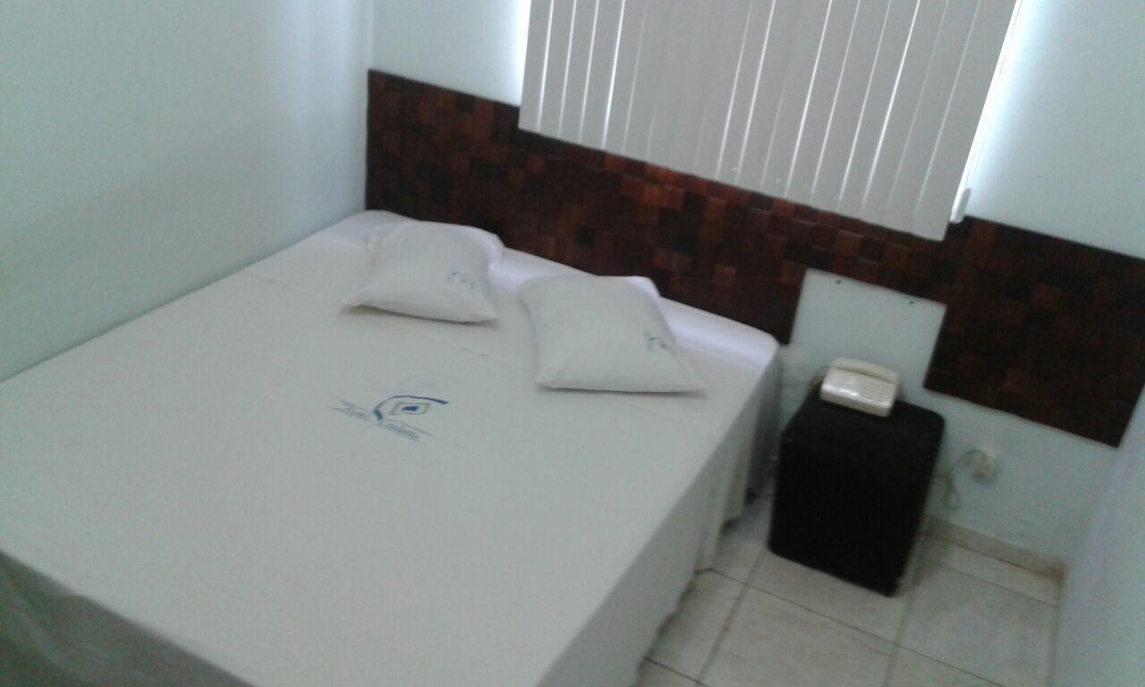 Hotel Ceolatto Av Julio Campos Varzea Grande  Ngoại thất bức ảnh