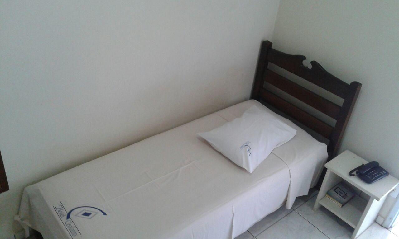 Hotel Ceolatto Av Julio Campos Varzea Grande  Ngoại thất bức ảnh