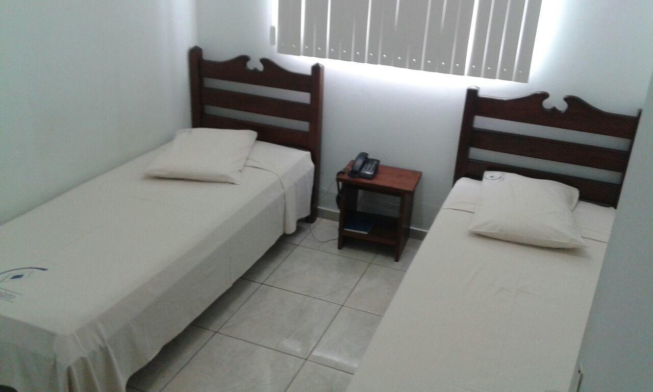 Hotel Ceolatto Av Julio Campos Varzea Grande  Ngoại thất bức ảnh