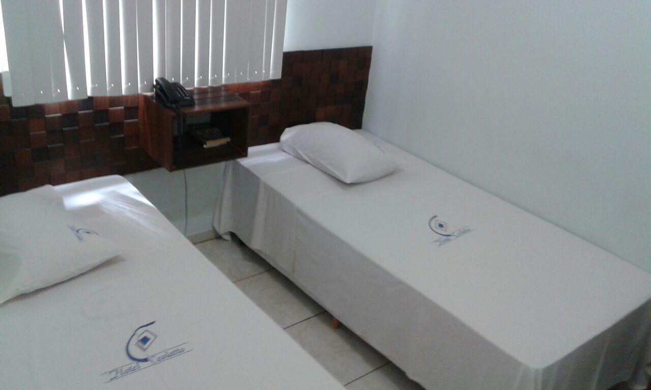 Hotel Ceolatto Av Julio Campos Varzea Grande  Ngoại thất bức ảnh