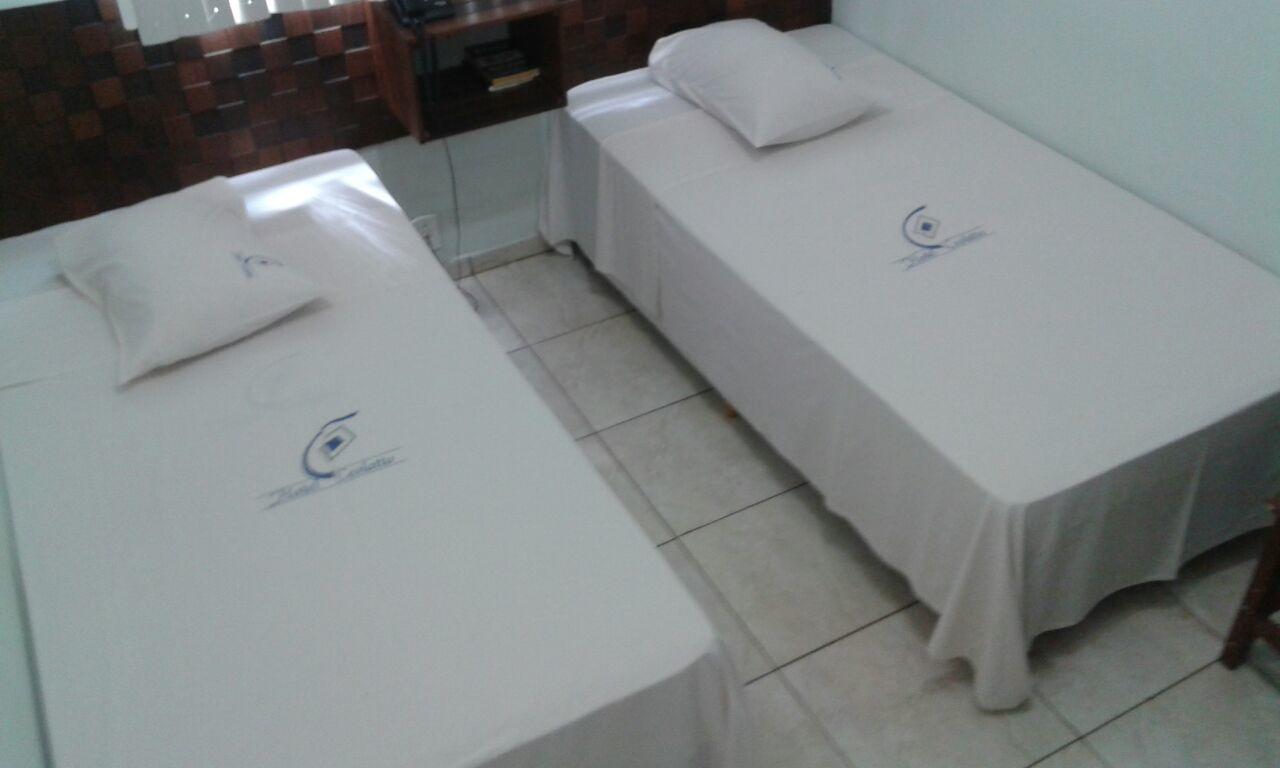 Hotel Ceolatto Av Julio Campos Varzea Grande  Ngoại thất bức ảnh
