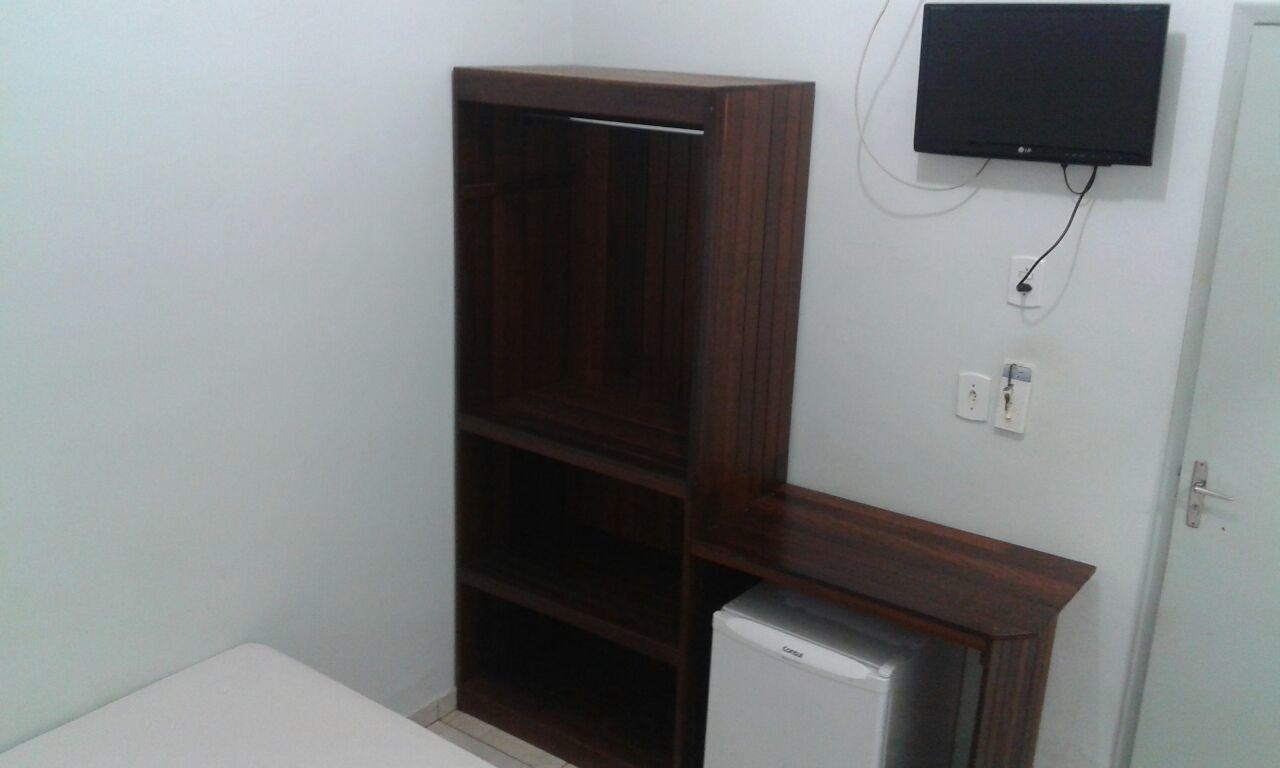Hotel Ceolatto Av Julio Campos Varzea Grande  Ngoại thất bức ảnh