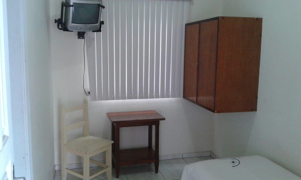 Hotel Ceolatto Av Julio Campos Varzea Grande  Ngoại thất bức ảnh