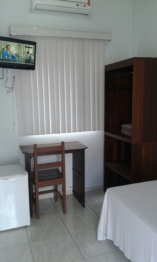 Hotel Ceolatto Av Julio Campos Varzea Grande  Ngoại thất bức ảnh