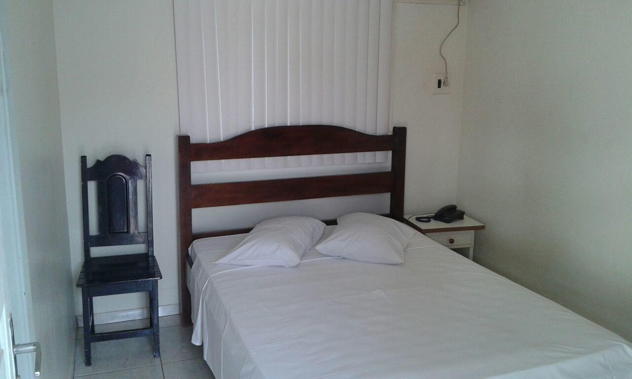 Hotel Ceolatto Av Julio Campos Varzea Grande  Ngoại thất bức ảnh