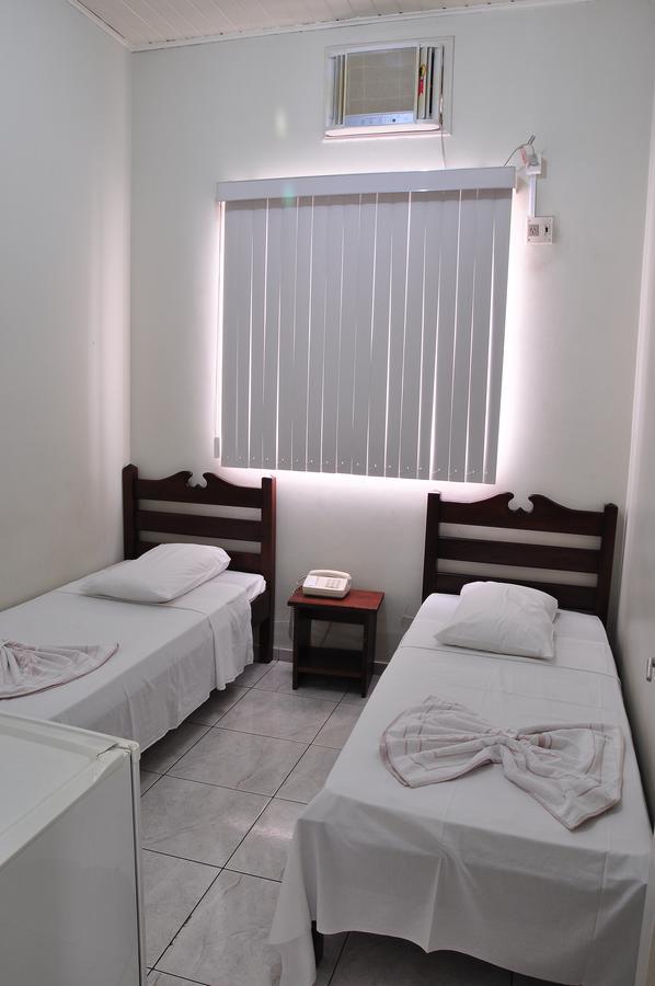 Hotel Ceolatto Av Julio Campos Varzea Grande  Ngoại thất bức ảnh